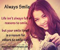 Âbhîrâmì Âñìl