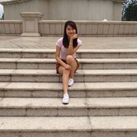 Liên Trần