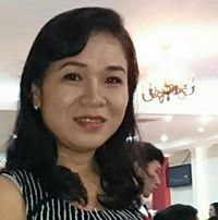 Châu Nguyễn
