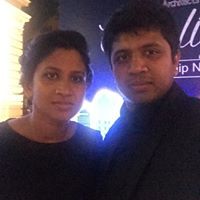 Isurujith Liyanage