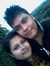 Rifat S...