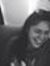 Burcu D...