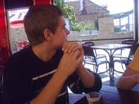 Виктор Кондоловский