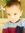 Rizwan ...