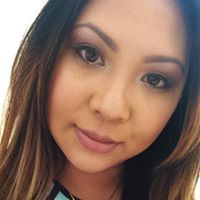 Thi Nguyen
