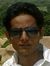 Himansh...