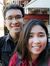 Quang N...