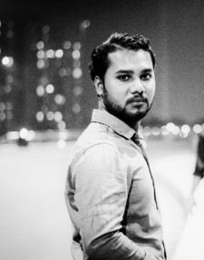 Mehedi Mohsin
