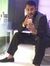 Hemal B...