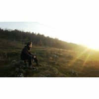 Даниел Коруноски