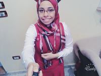 Maha Desouky