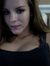 Zoe Sor...