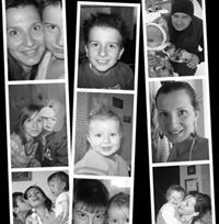 Цветелина Цветанкова