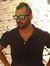 Gilad S...