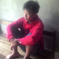 Irwan Ardiansyah
