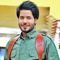 محمد اوسكار