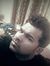 Sajan J...