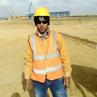 Mohammed Ayman