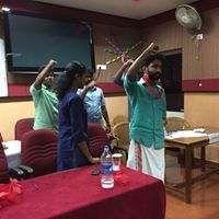 ജിതേഷ് പൂക്കാട്