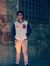 Mohamed...