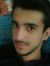 Aqib Khan
