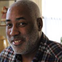 Michaelangelo Torres