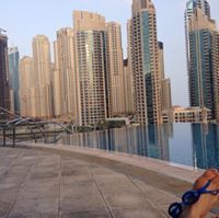 Гасан Гасанов