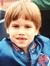 Matt  G...