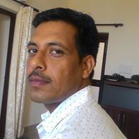 Vijender Shekhawat