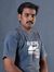 Sharvan...