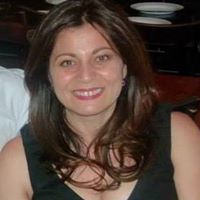Claudia Cannone
