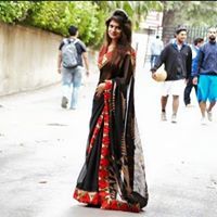 Roshani Gill
