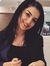 Hande B...
