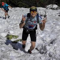 Скидан Дмитрий