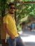 Ahmad F...