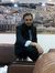 Kashif ...