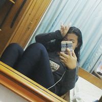 Hana Permata