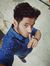 Virat K...
