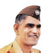 عباس الصالحى