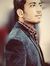Syed Uddin