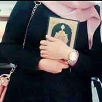 Sahar Shater
