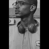 Mohamed Abdu