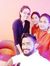 Anurag G