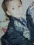 Gamal S...