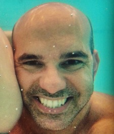 Paulo Almeida