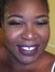 Stacy S...