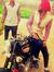 Gogi Sidhu