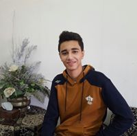 Omar Badawy