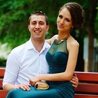 Светли Стоименов