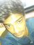 Abhijit...